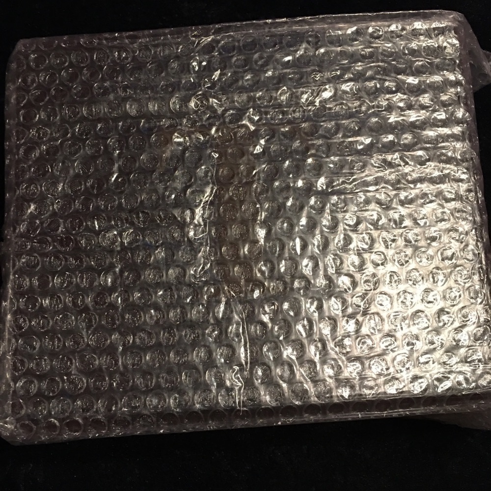 Jewelry Box with initial T #002